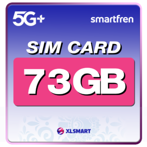 simcard 43gb