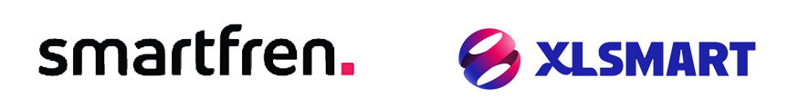 our partner
