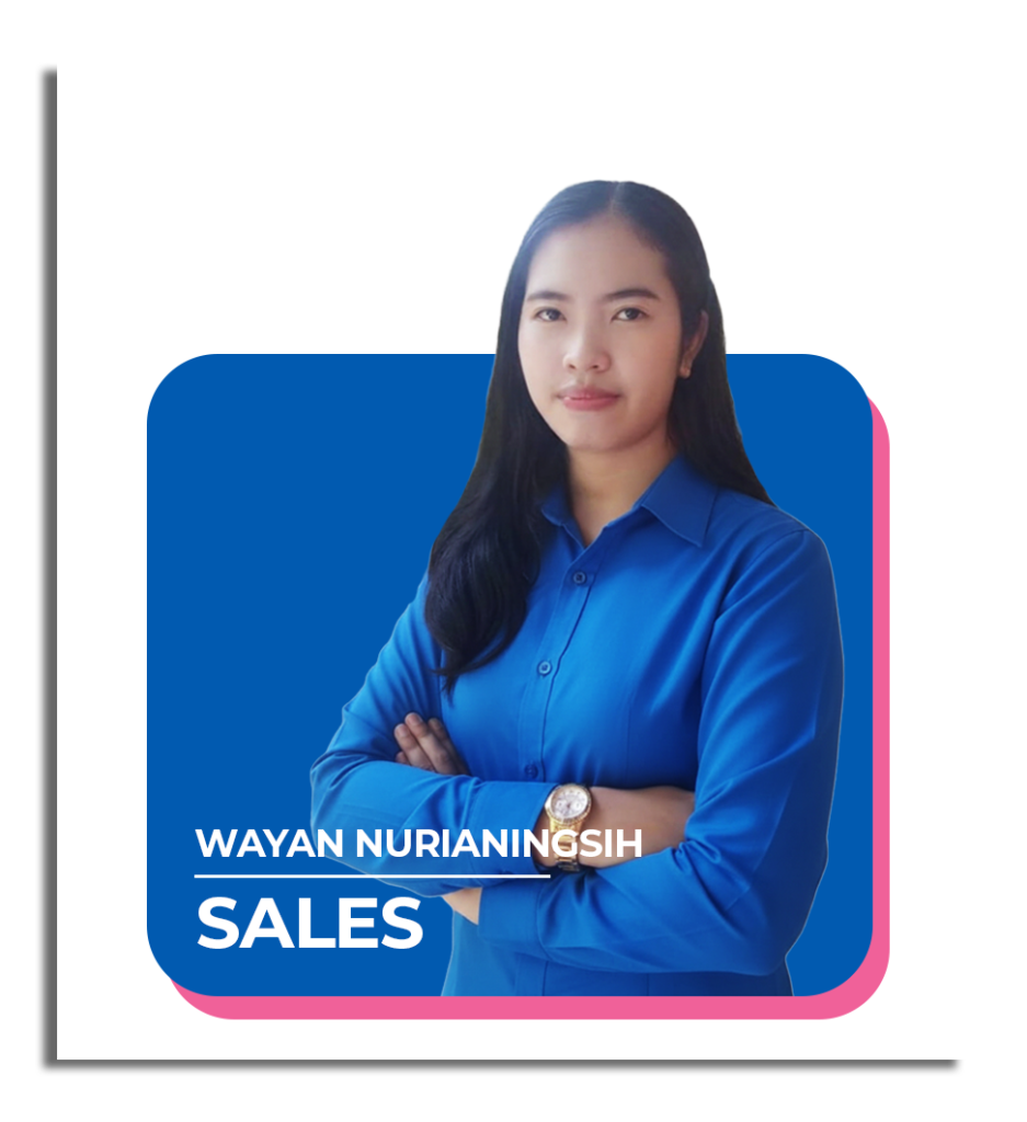 our team web9